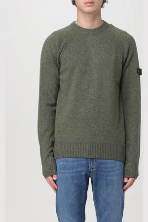 Peuterey Sweater Men color