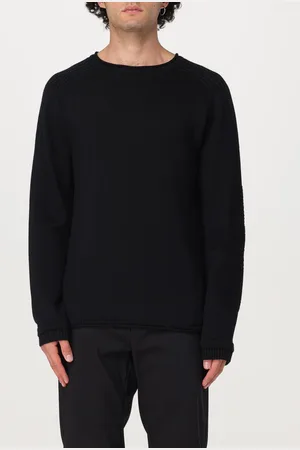 Premiata Sweater Men color