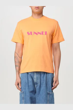 SUNNEI T-Shirt Men color