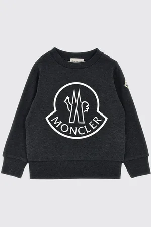 Moncler Sweater Kids color