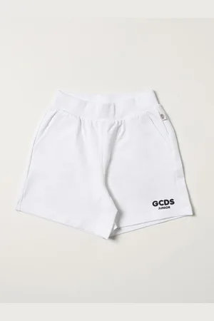 GCDS Short Kids color