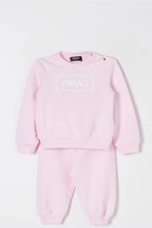 VERSACE Jumpsuit Kids color