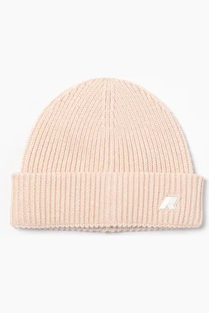 K-Way Hat Kids color