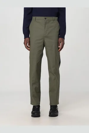VALENTINO Pants Men color