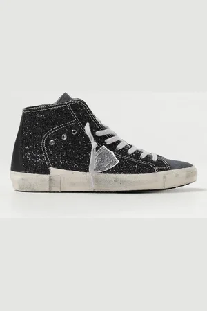 Philippe model Sneakers Woman color
