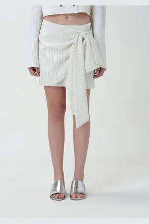Msgm Skirt Woman color