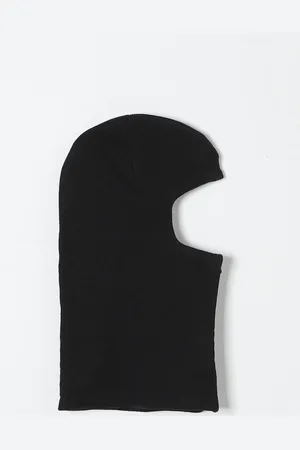 Carhartt Scarf Men color