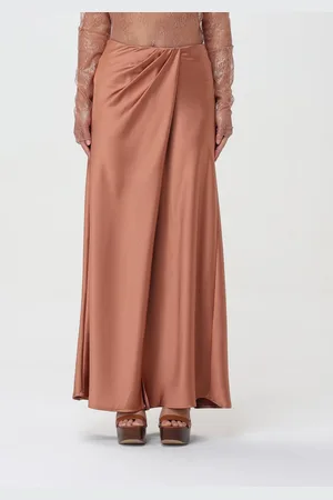 Pinko Skirt Woman color