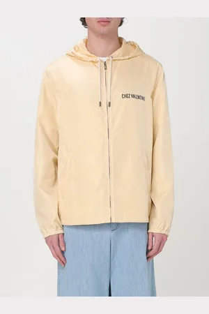 VALENTINO Jacket Men color