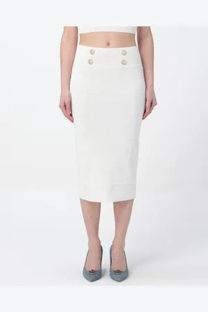 Pinko Skirt Woman color