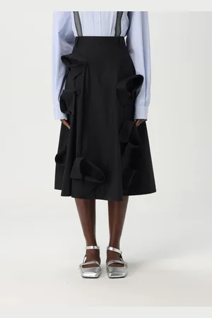 Moschino Skirt Woman color