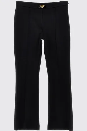 VERSACE Pants Kids color