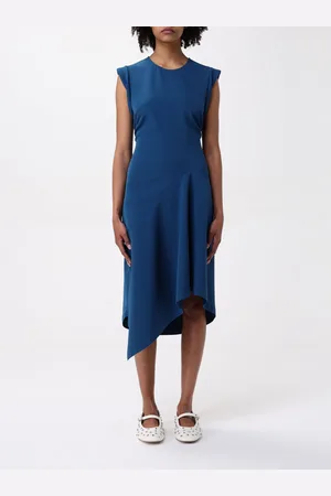 Moschino Dress Woman color