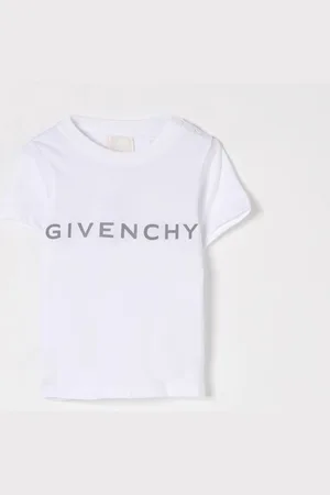 Givenchy T-Shirt Kids color