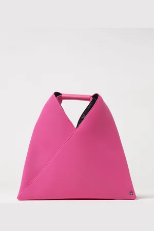 Maison Margiela Bag Kids color
