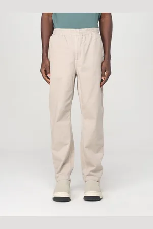 Carhartt Pants Men color