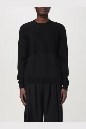 Jil Sander Sweater Men color