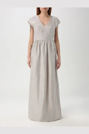 Emporio Armani Dress Woman color