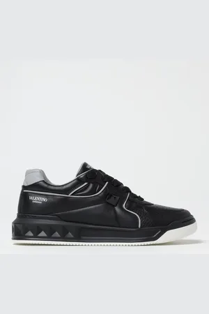 VALENTINO GARAVANI Sneakers Men color