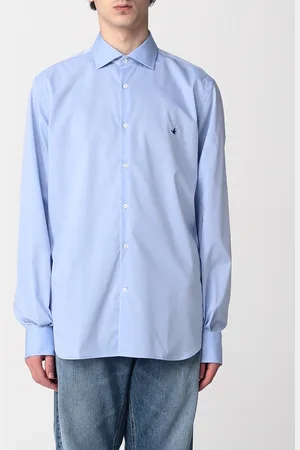 BROOKSFIELD Shirt Men color