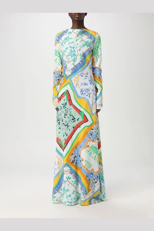 Moschino Dress Woman color