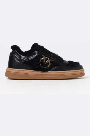 Pinko Sneakers Woman color
