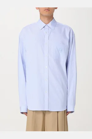 AMBUSH Shirt Men color