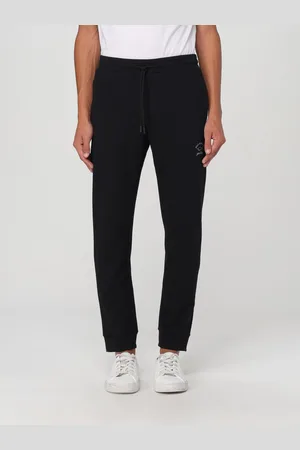 Paul & Shark Pants Men color