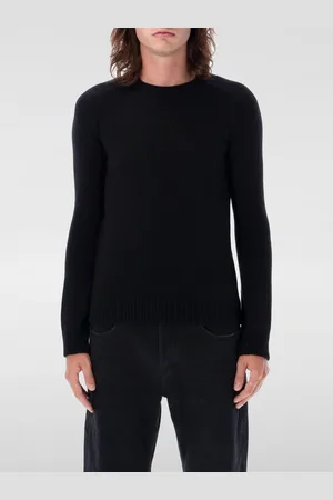 Saint Laurent Sweater Men color