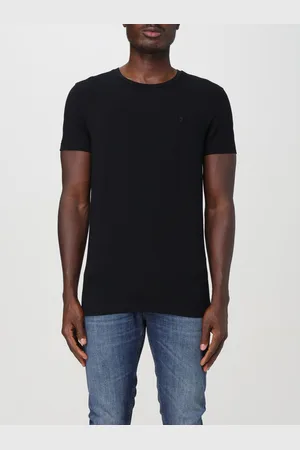 Dondup T-Shirt Men color