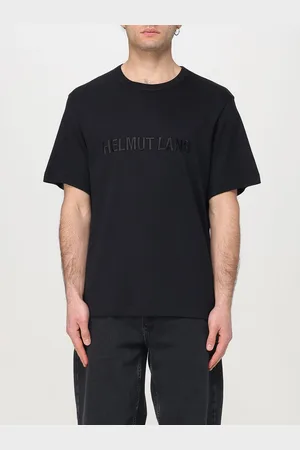 Helmut Lang T-Shirt Men color