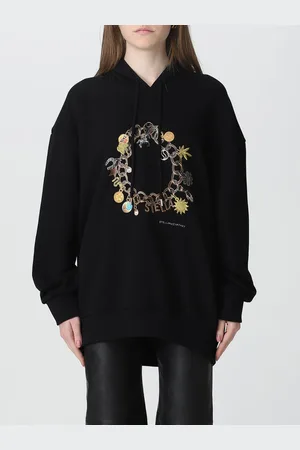 Stella McCartney Cotton sweatshirt