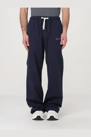 Palm Angels Pants Men color