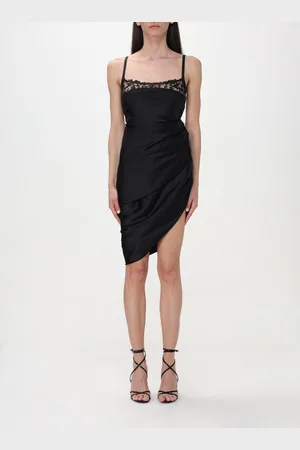 Jacquemus Dress Woman color