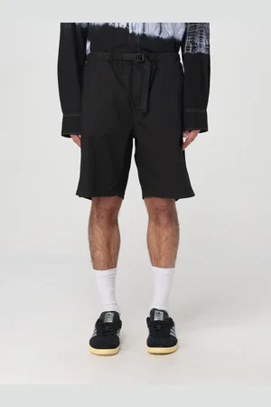 Msgm Short Men color