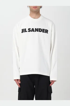 Jil Sander T-Shirt Men color