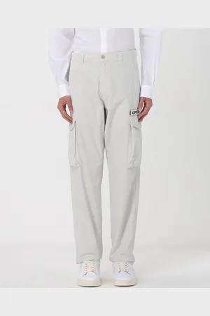 Aspesi Pants Men color