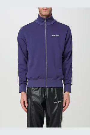 Palm Angels Sweatshirt Men color