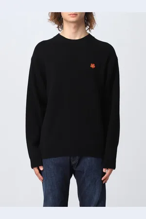 Kenzo Wool sweater