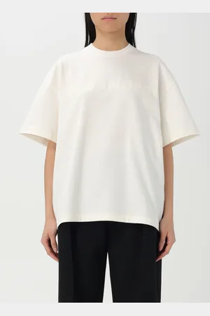 Jil Sander T-Shirt Woman color