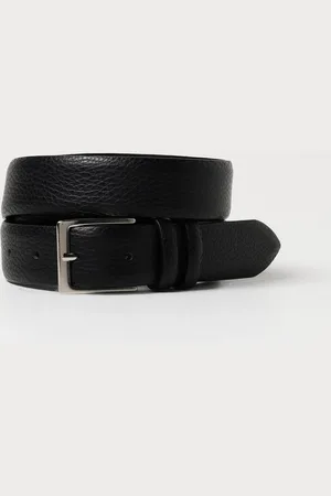XC Belt Men color