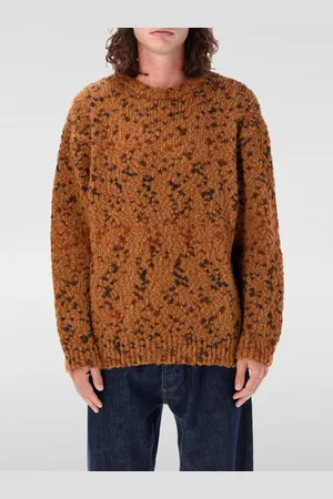 YMC Sweater Men color
