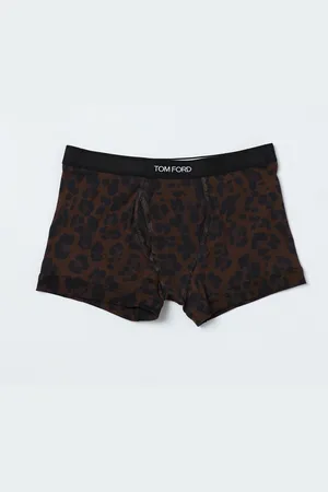 Tom Ford Underwear Men color