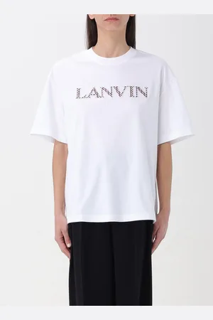 Lanvin T-Shirt Woman color