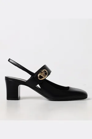 VALENTINO GARAVANI High Heel Shoes Woman color