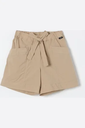 Aspesi Short Kids color
