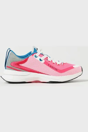 Lanvin Sneakers Men color