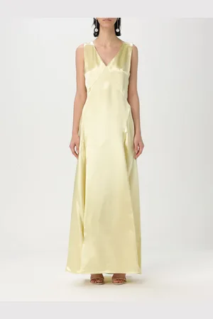 Serafini Dress Woman color