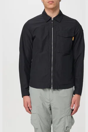 Parajumpers Jacket Men color