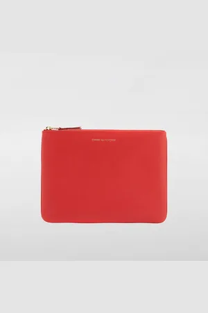 Comme des Garçons Wallet COMME DES GARÇONS WALLET Men color